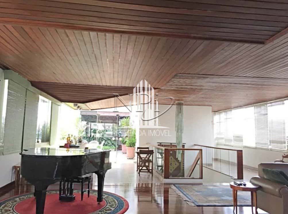 Residencial Via Veneto - imagem 2 Residencial Via Veneto - imagem 2