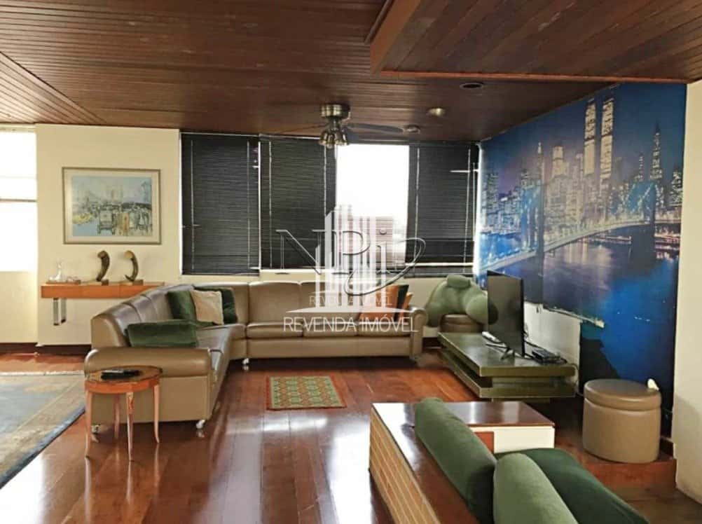 Residencial Via Veneto - imagem 3 Residencial Via Veneto - imagem 3