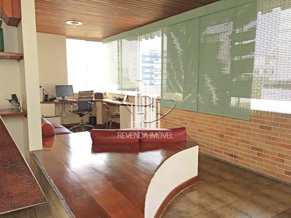 Residencial Via Veneto - imagem 4 Residencial Via Veneto - imagem 4