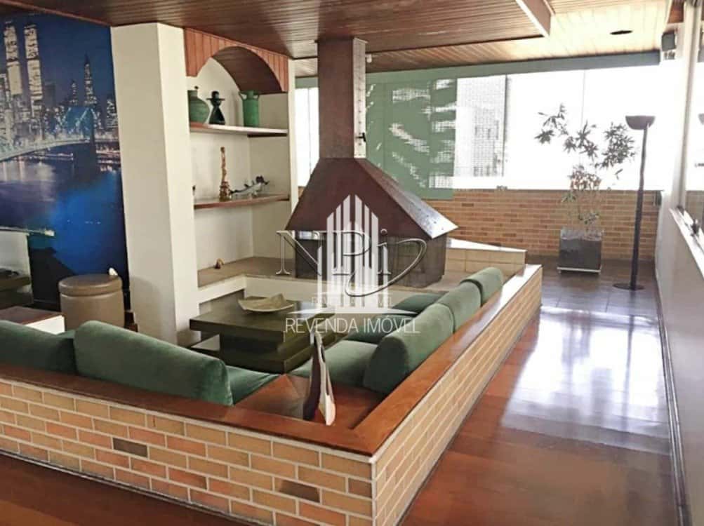 Residencial Via Veneto - imagem 5 Residencial Via Veneto - imagem 5