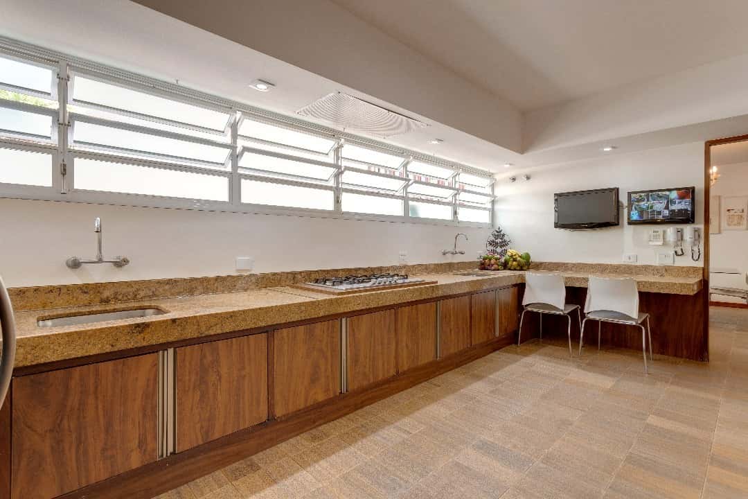 Venda Casa Alta da Lapa - imagem 2 Venda Casa Alta da Lapa - imagem 2