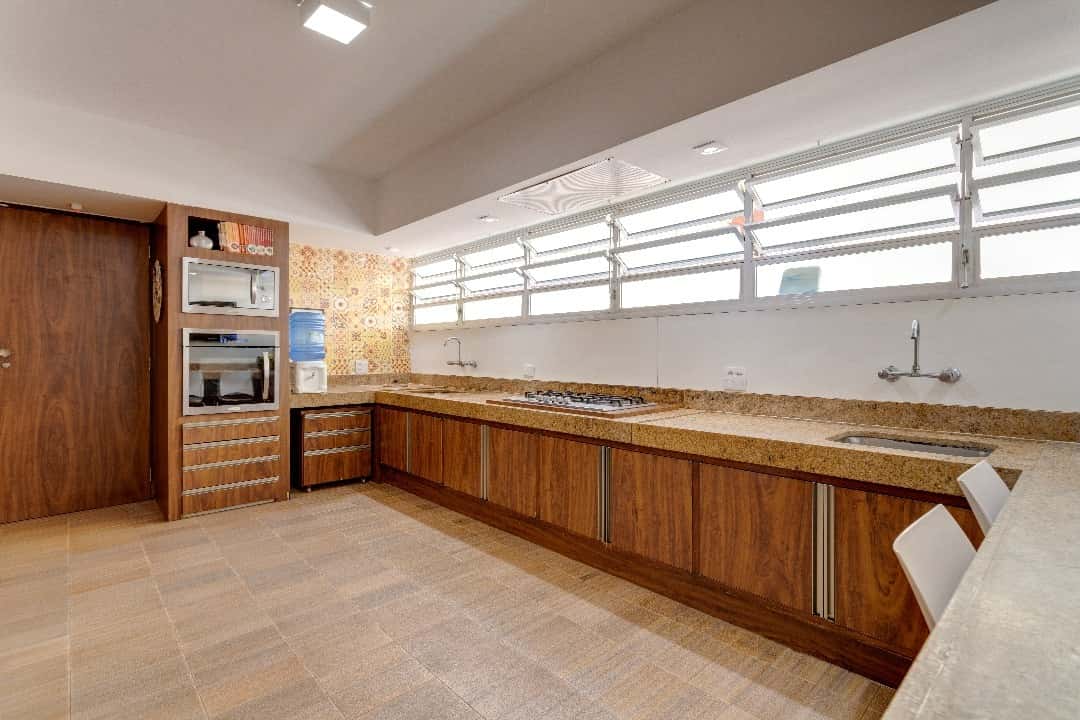 Venda Casa Alta da Lapa - imagem 3 Venda Casa Alta da Lapa - imagem 3