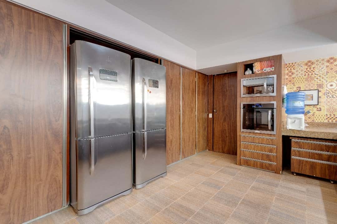 Venda Casa Alta da Lapa - imagem 4 Venda Casa Alta da Lapa - imagem 4