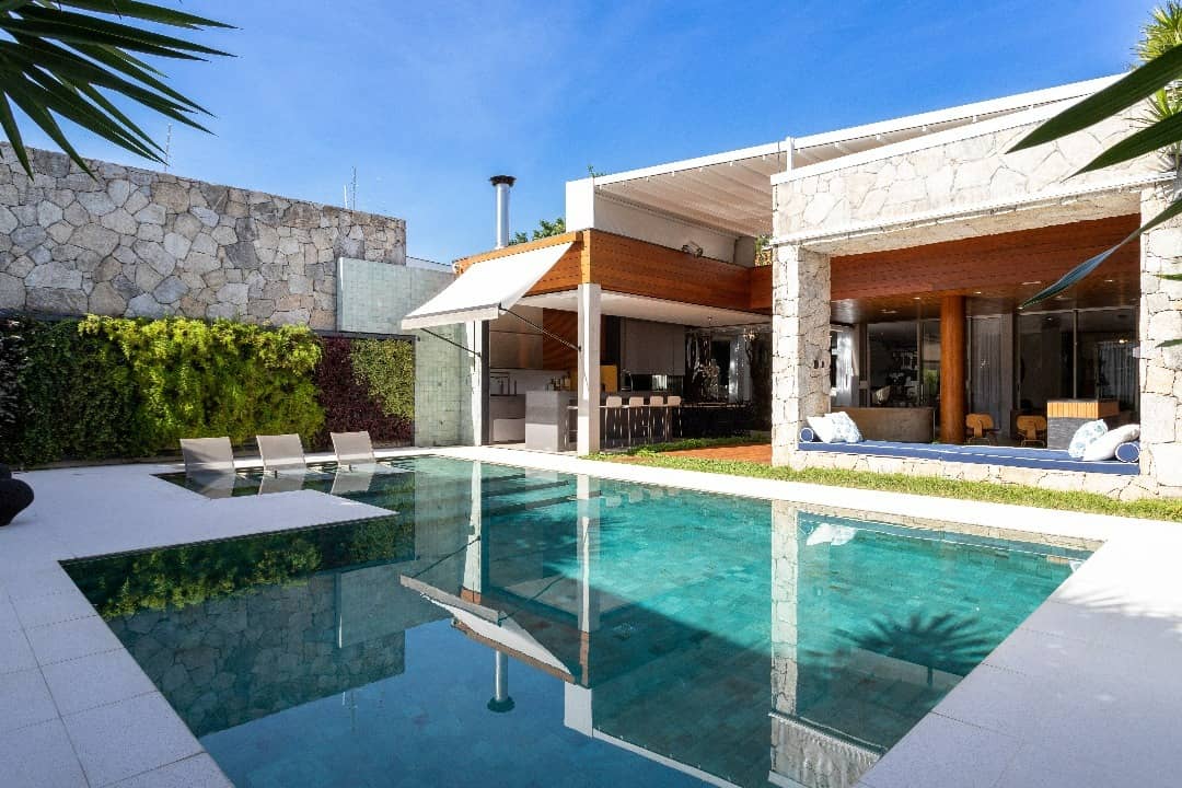 Venda Casa Alta da Lapa Venda Casa Alta da Lapa - foto principal