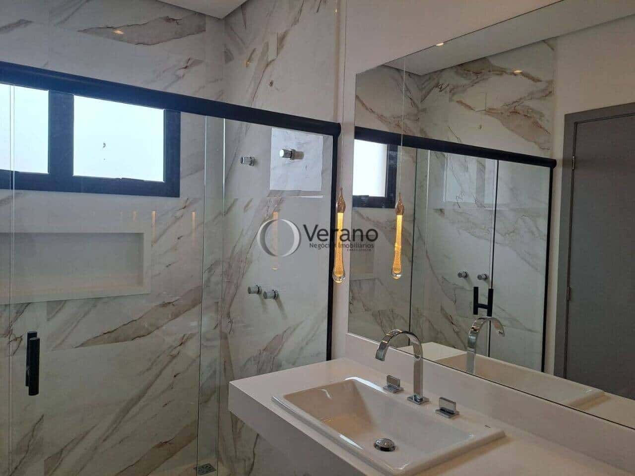 Residencial Metropolitan Park - imagem 2 Residencial Metropolitan Park - imagem 2