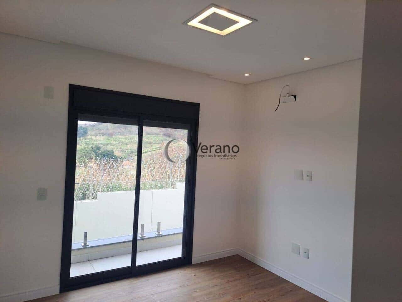 Residencial Metropolitan Park - imagem 4 Residencial Metropolitan Park - imagem 4