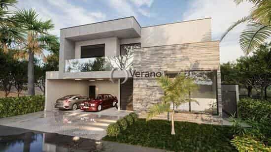 Residencial Metropolitan Park Fachada Residencial Metropolitan Park Fachada