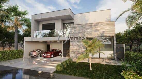 Residencial Metropolitan Park - foto 1 Residencial Metropolitan Park - foto 1