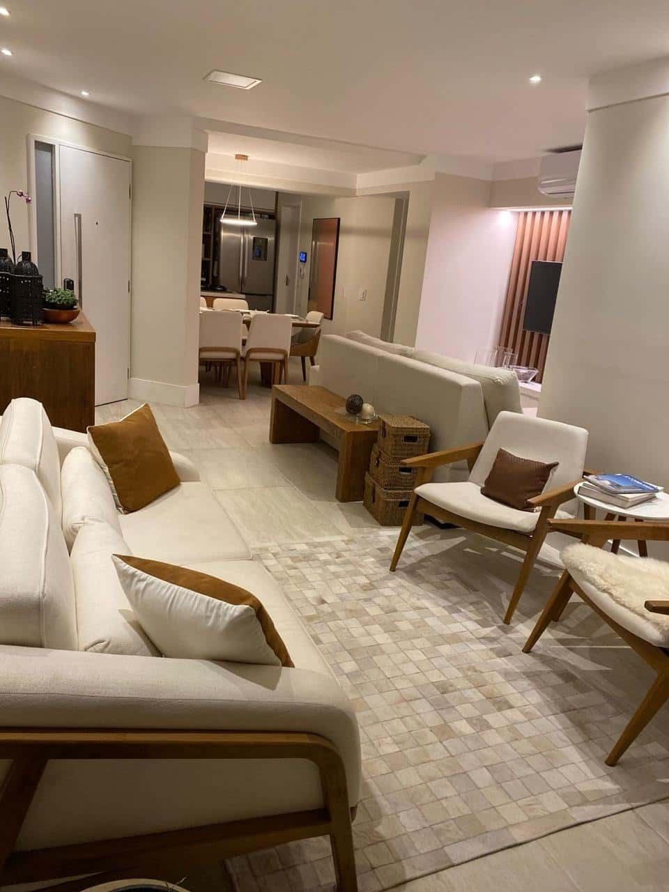 Condominio Vitoria Tower - imagem 2 Condominio Vitoria Tower - imagem 2