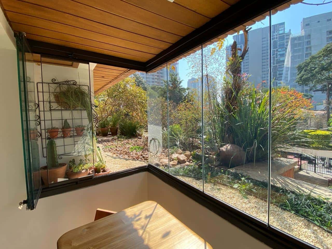 Condominio Vitoria Tower - imagem 3 Condominio Vitoria Tower - imagem 3