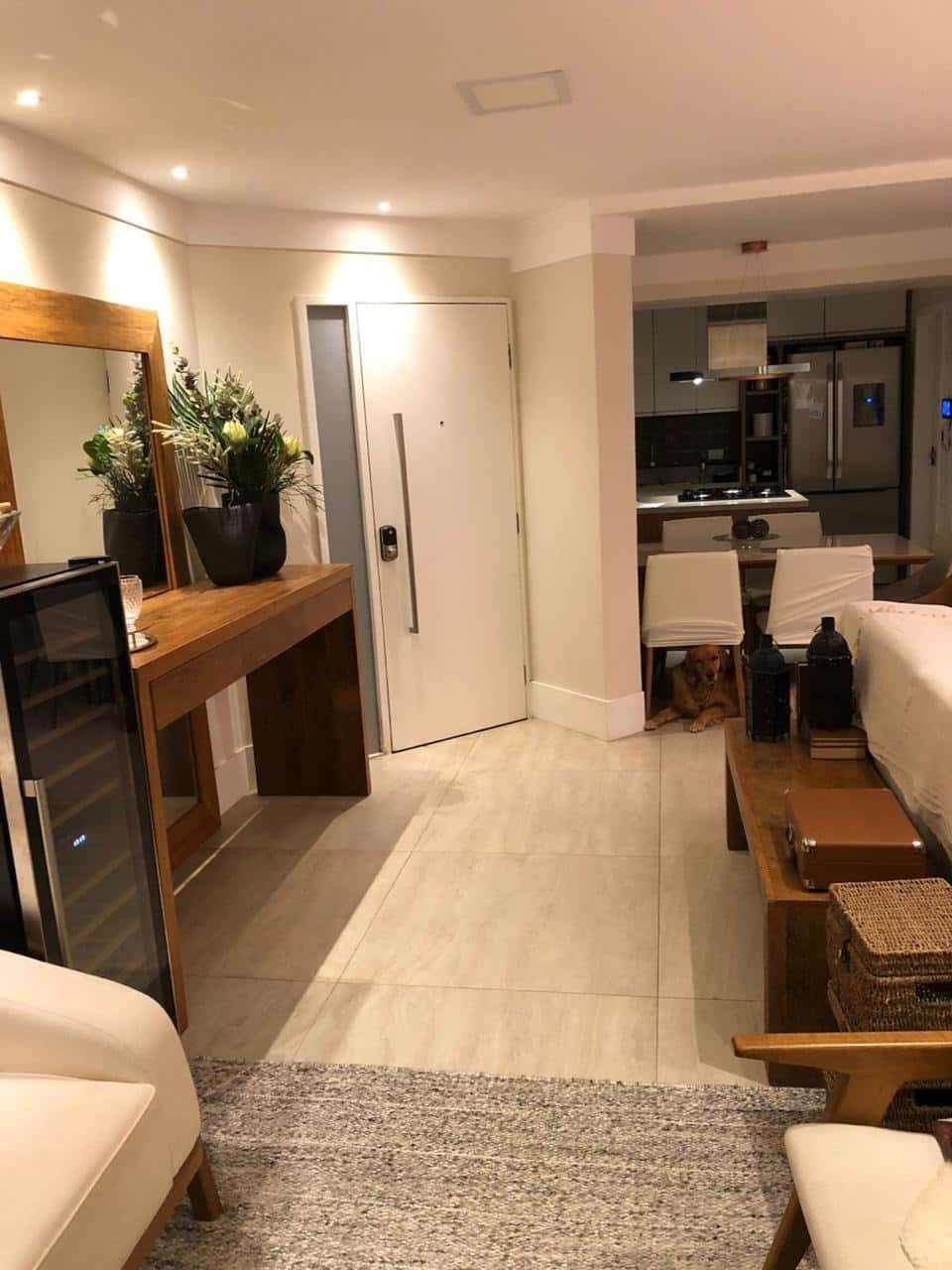 Condominio Vitoria Tower - imagem 4 Condominio Vitoria Tower - imagem 4