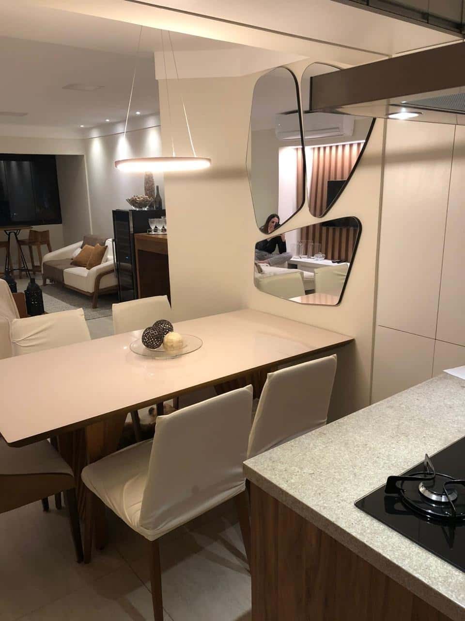 Condominio Vitoria Tower - imagem 5 Condominio Vitoria Tower - imagem 5