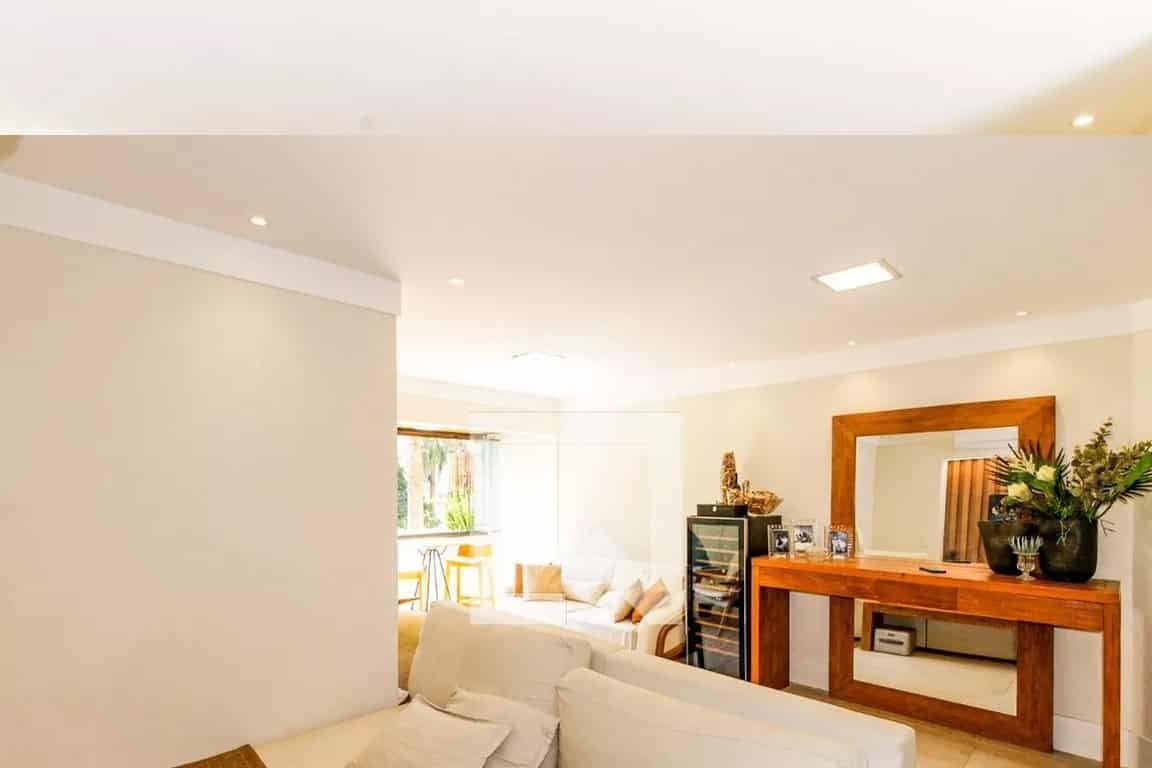 Condominio Vitoria Tower - foto 1 Condominio Vitoria Tower - foto 1