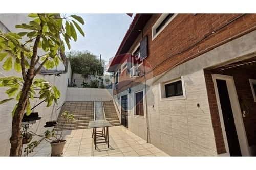 Casa Na Vila Suzana - imagem 3 Casa Na Vila Suzana - imagem 3