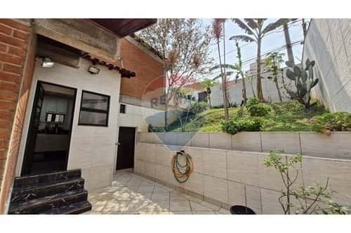 Casa Na Vila Suzana - imagem 4 Casa Na Vila Suzana - imagem 4