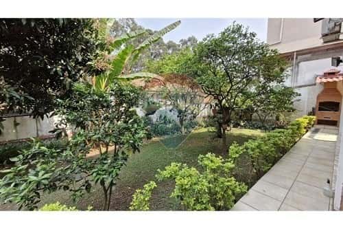 Casa Na Vila Suzana - imagem 5 Casa Na Vila Suzana - imagem 5