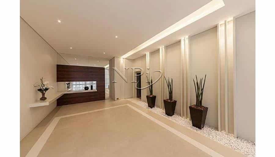 Condomínio Duet Klabin - foto 1 Condomínio Duet Klabin - foto 1