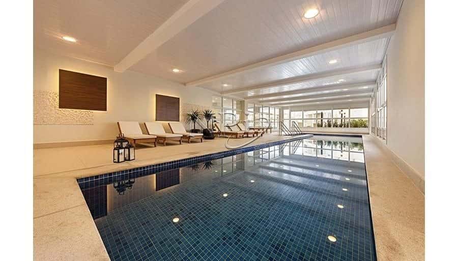 Condomínio Duet Klabin - imagem 3 Condomínio Duet Klabin - imagem 3