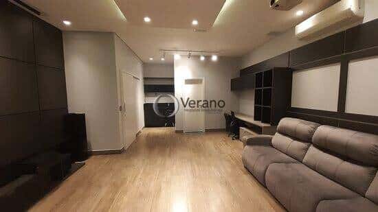 Rua Izolino Clemente Duarte 650 - imagem 4 Rua Izolino Clemente Duarte 650 - imagem 4