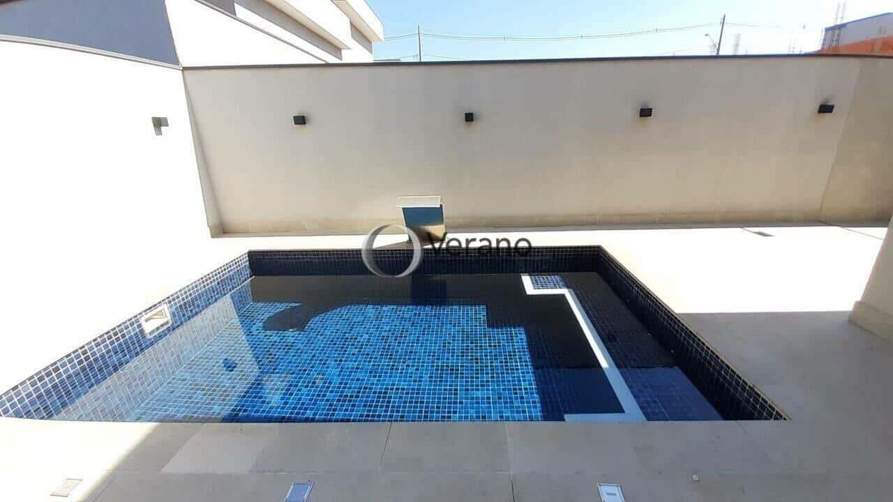 Rua Izolino Clemente Duarte 650 - imagem 5 Rua Izolino Clemente Duarte 650 - imagem 5