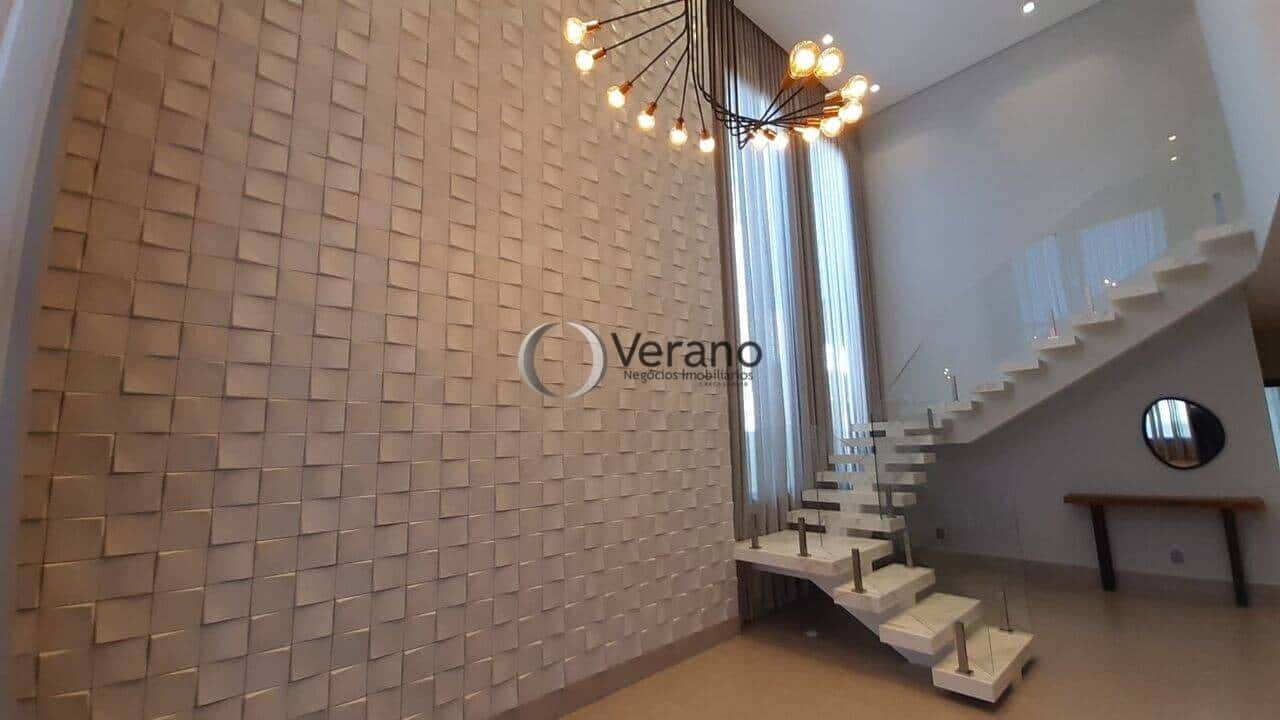 Rua Izolino Clemente Duarte 650 - imagem 2 Rua Izolino Clemente Duarte 650 - imagem 2