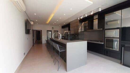 Rua Izolino Clemente Duarte 650 - imagem 3 Rua Izolino Clemente Duarte 650 - imagem 3