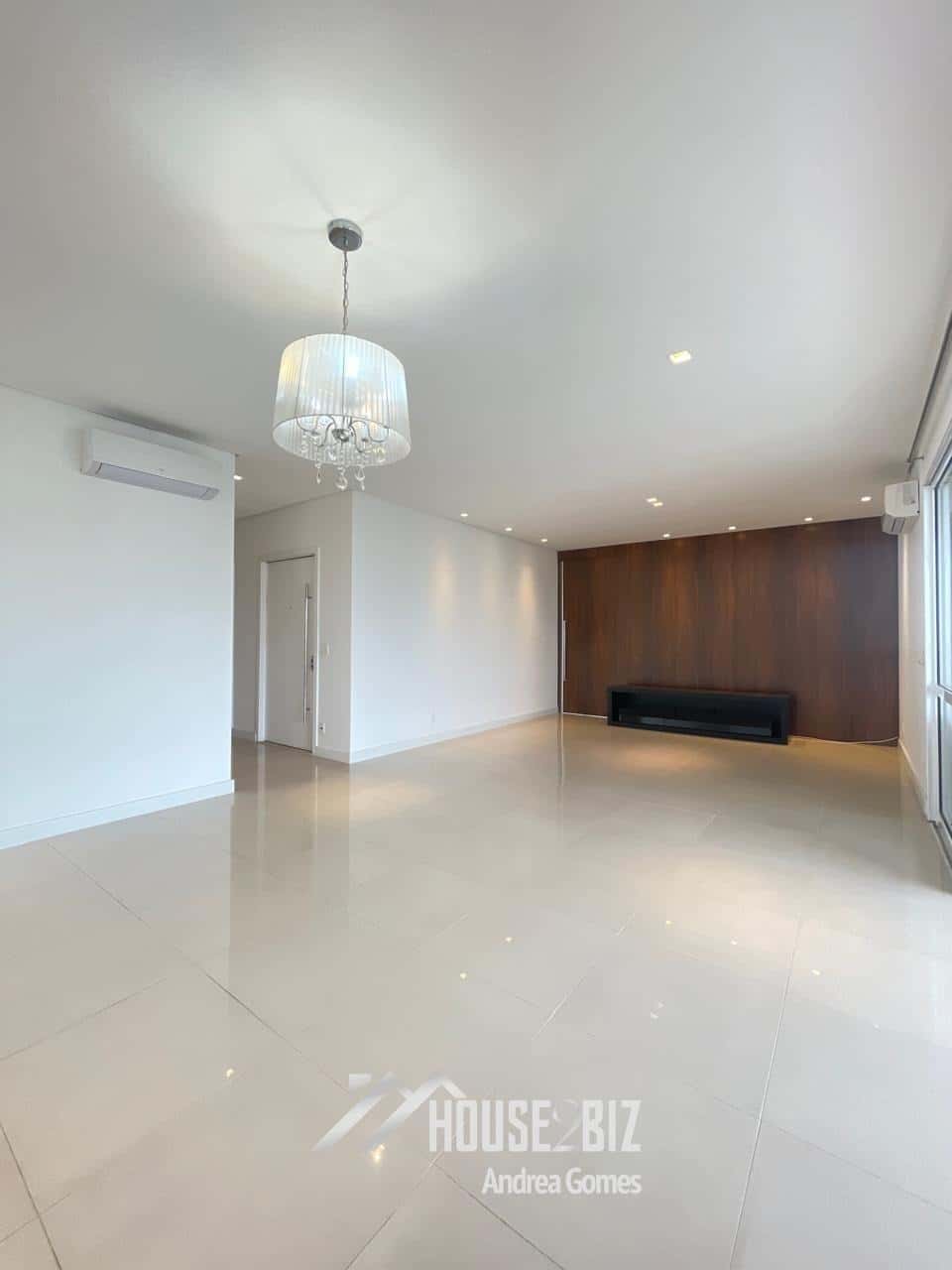 Apartamento Jardim Sul - imagem 4 Apartamento Jardim Sul - imagem 4