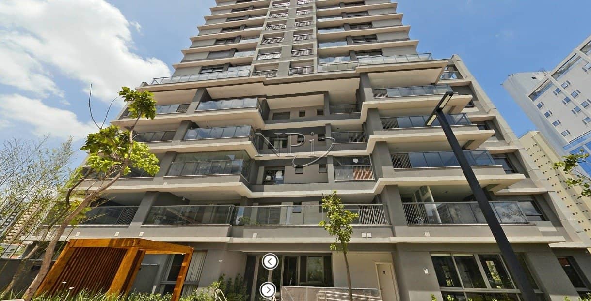 Arte Arquitetura Diogo de Faria Arte Arquitetura Diogo de Faria - foto principal