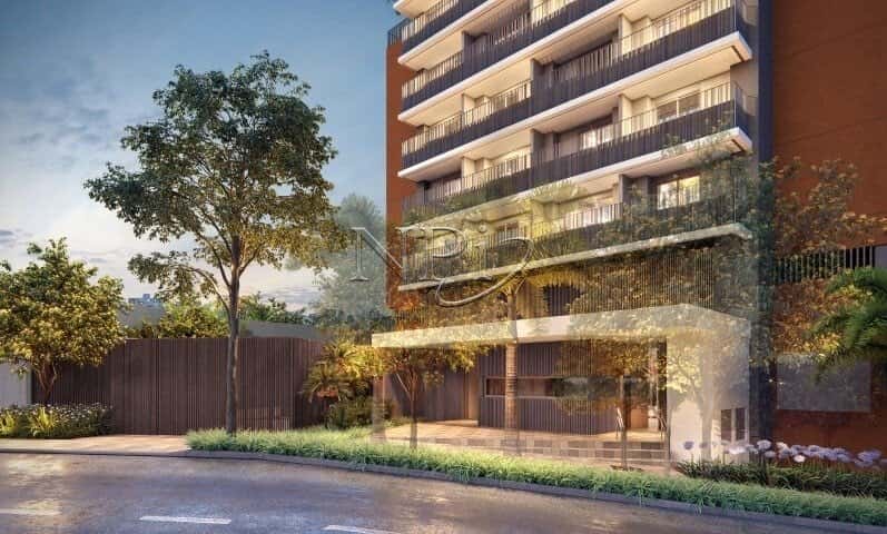 Haus Mitre Aclimação - imagem 4 Haus Mitre Aclimação - imagem 4