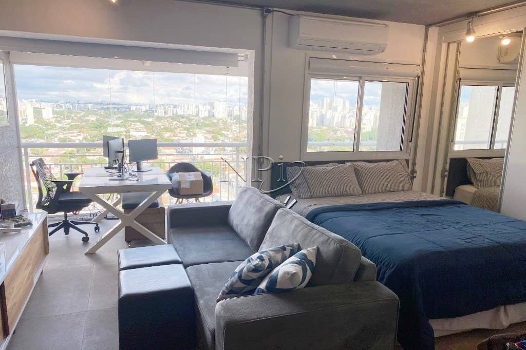 Lumen Brooklin Lumen Brooklin - foto principal