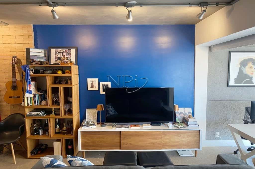 Lumen Brooklin - imagem 2 Lumen Brooklin - imagem 2