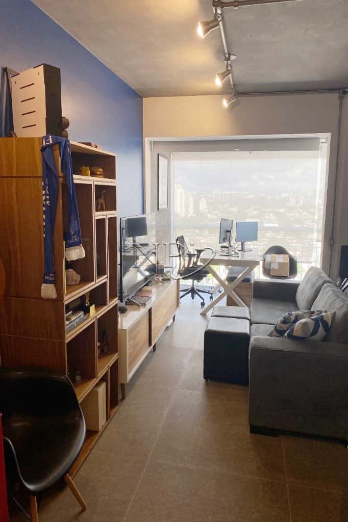 Lumen Brooklin - imagem 3 Lumen Brooklin - imagem 3