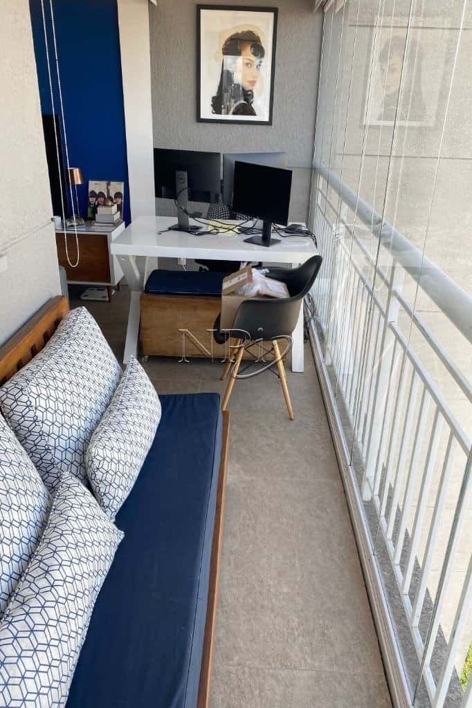 Lumen Brooklin - imagem 4 Lumen Brooklin - imagem 4