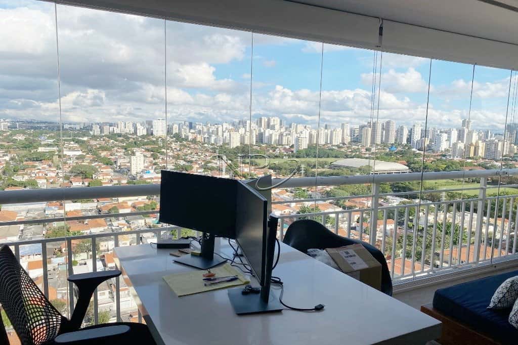 Lumen Brooklin - imagem 5 Lumen Brooklin - imagem 5