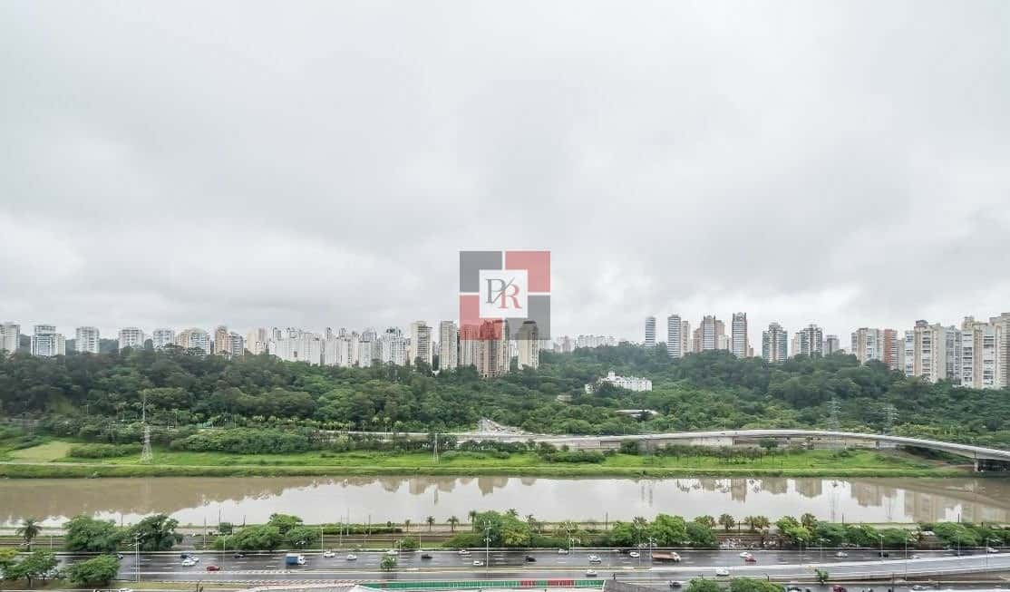 Condomínio Stellato Cobertura - imagem 4 Condomínio Stellato Cobertura - imagem 4