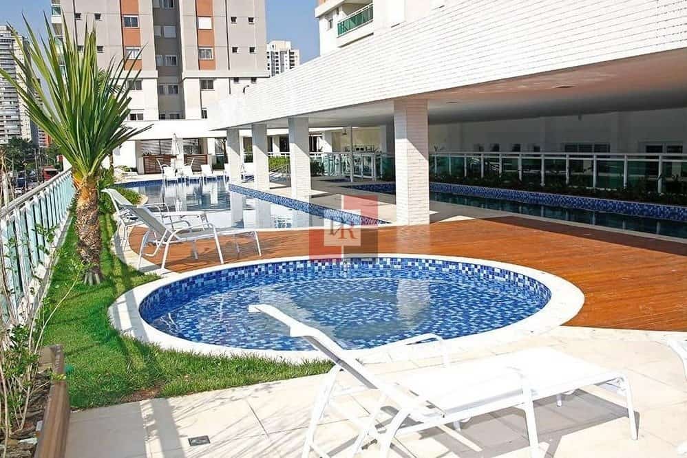 Condomínio Stellato Cobertura Condomínio Stellato Cobertura - foto principal 1