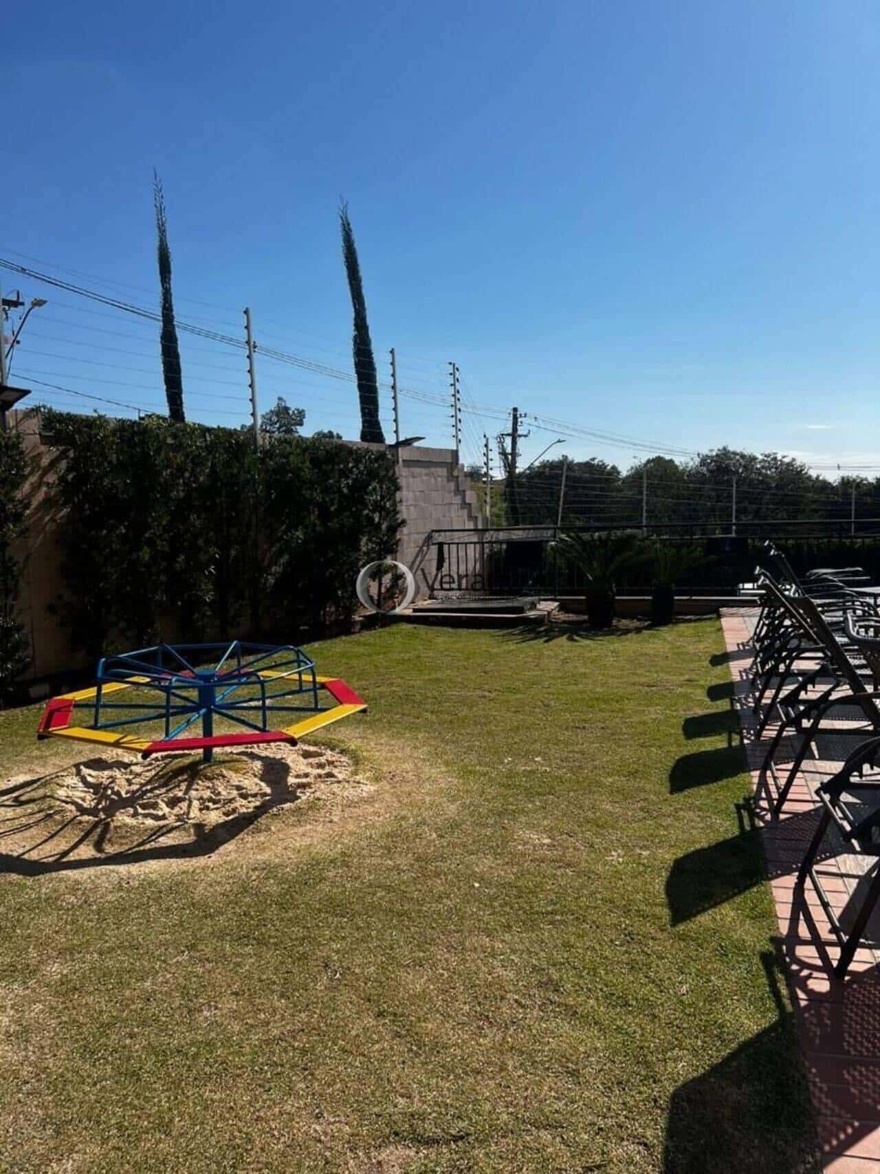 Residencial Mont Alcino - imagem 4 Residencial Mont Alcino - imagem 4