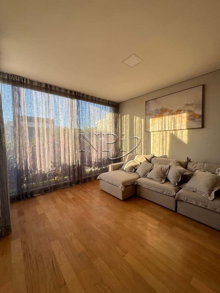 Casa Em Condominio Em Alphaville - imagem 5 Casa Em Condominio Em Alphaville - imagem 5