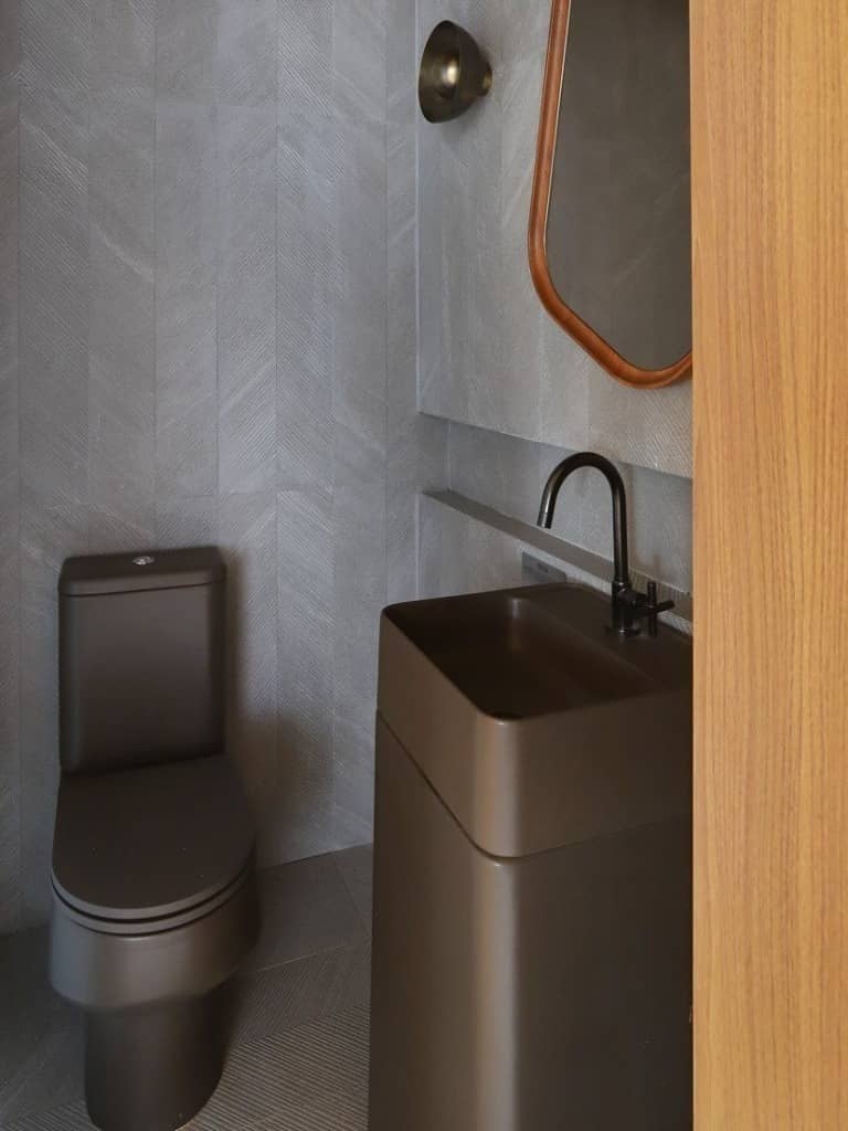 Setin Hi Pinheiros Setin Hi Pinheiros - foto principal