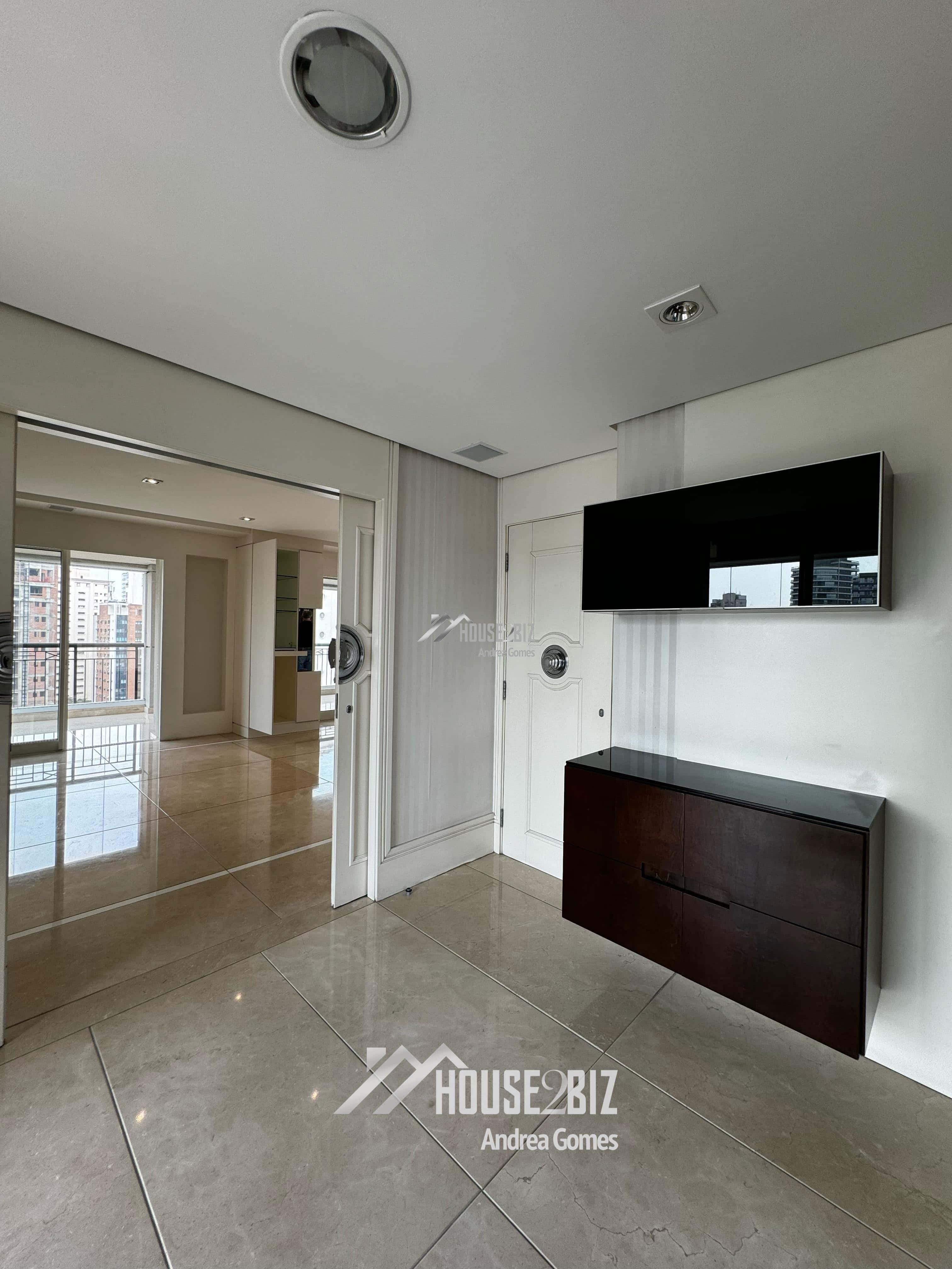 Maison Madeleine - imagem 2 Maison Madeleine - imagem 2