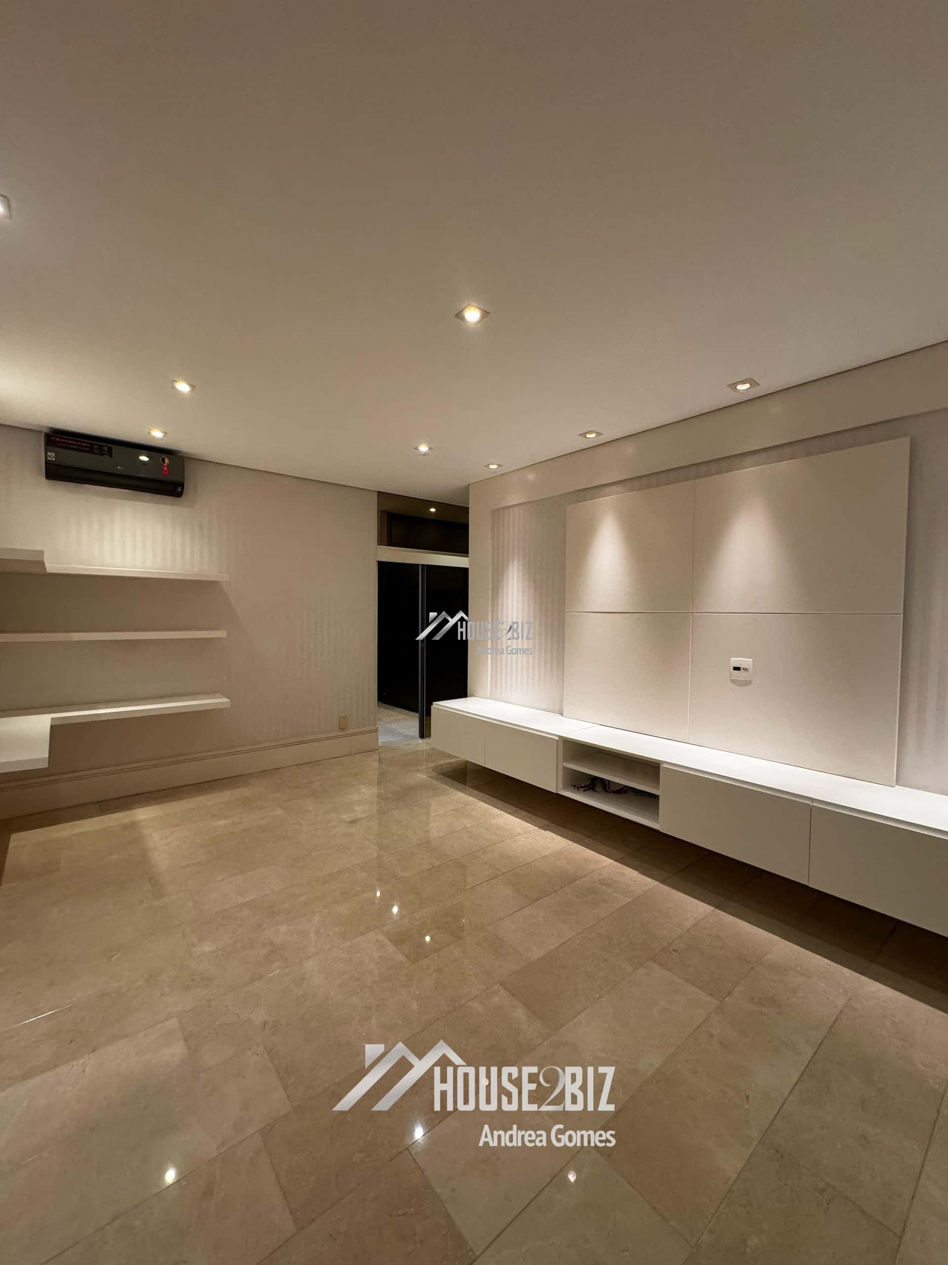 Maison Madeleine - imagem 3 Maison Madeleine - imagem 3