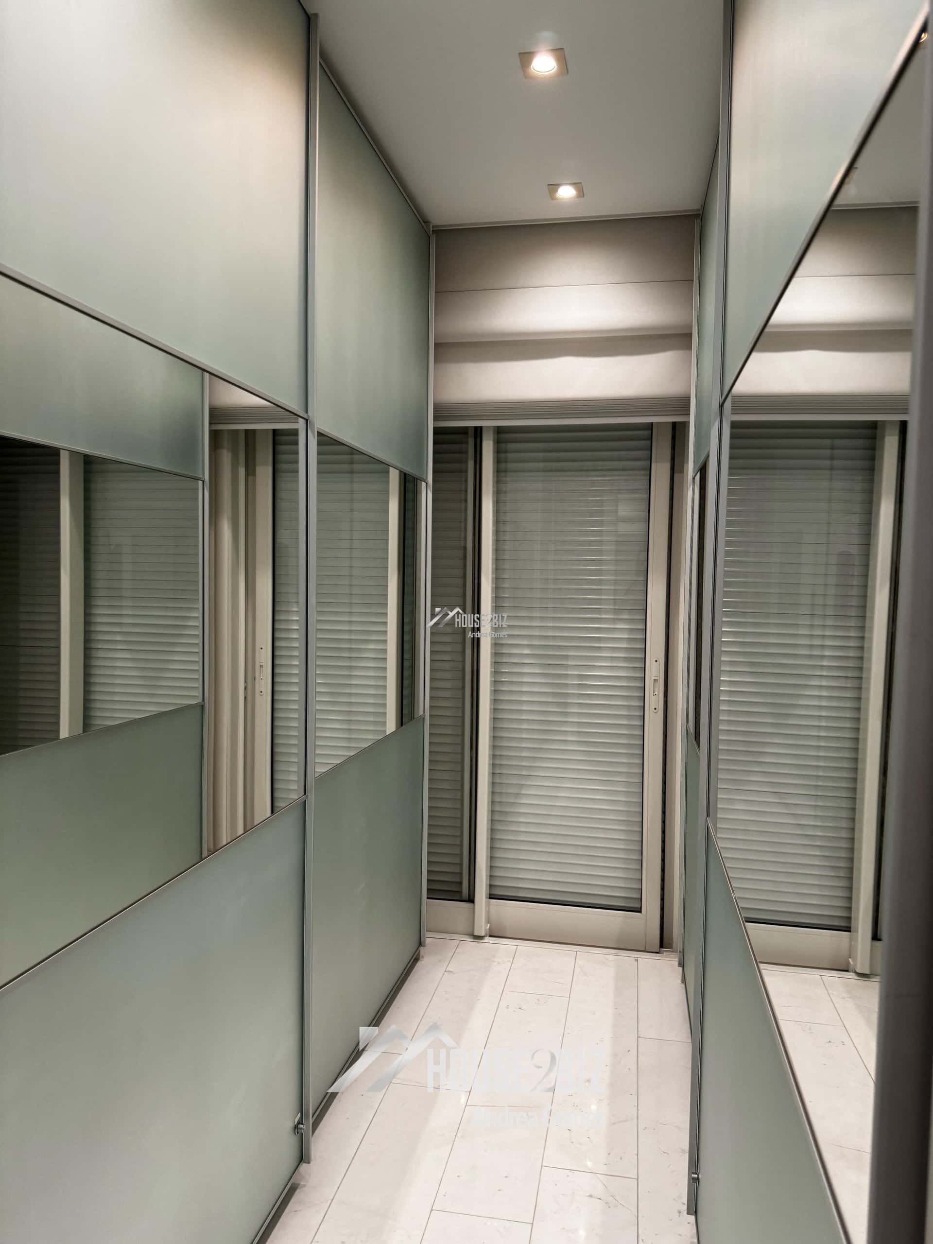 Maison Madeleine - imagem 4 Maison Madeleine - imagem 4