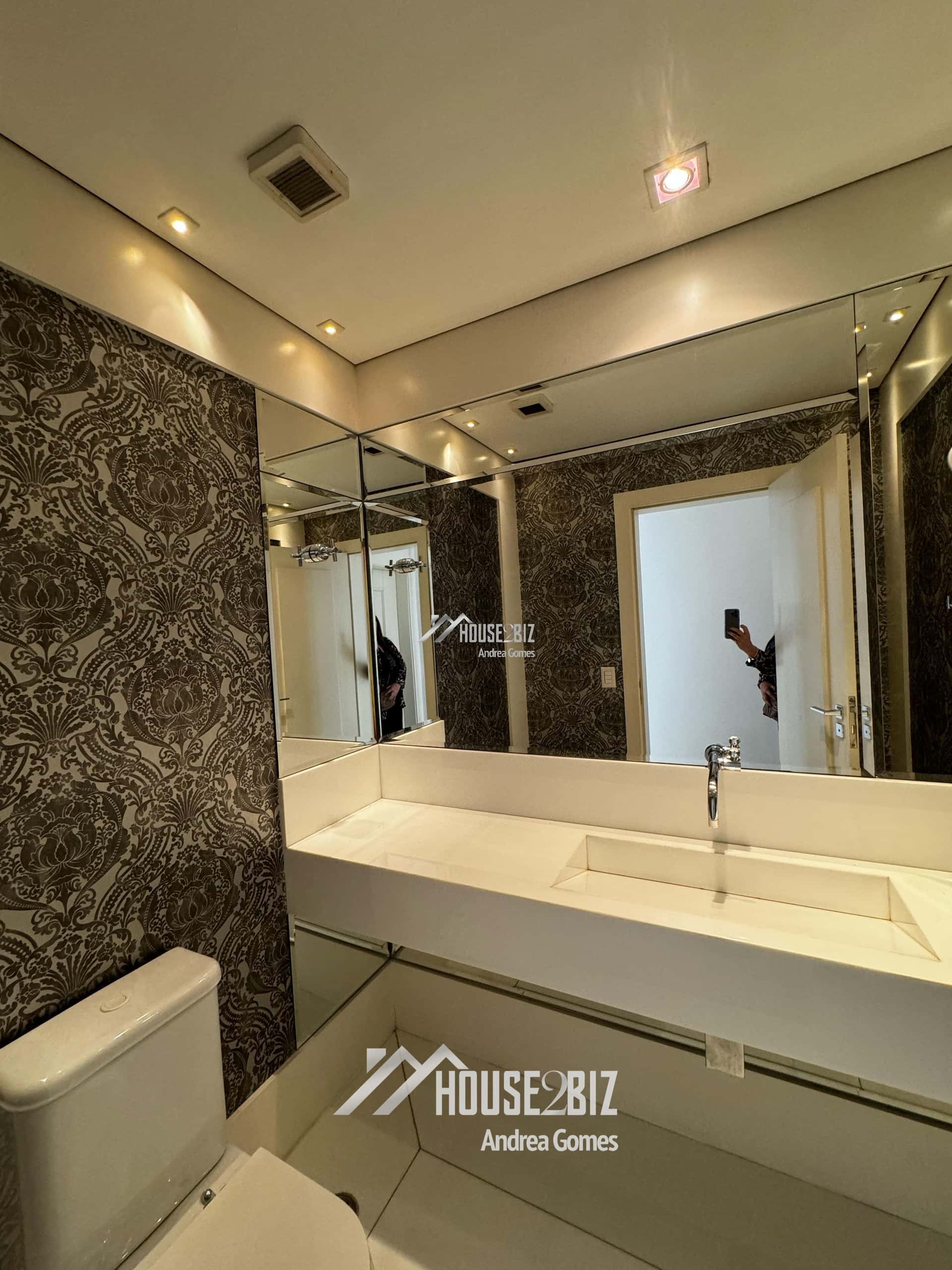 Maison Madeleine - imagem 5 Maison Madeleine - imagem 5