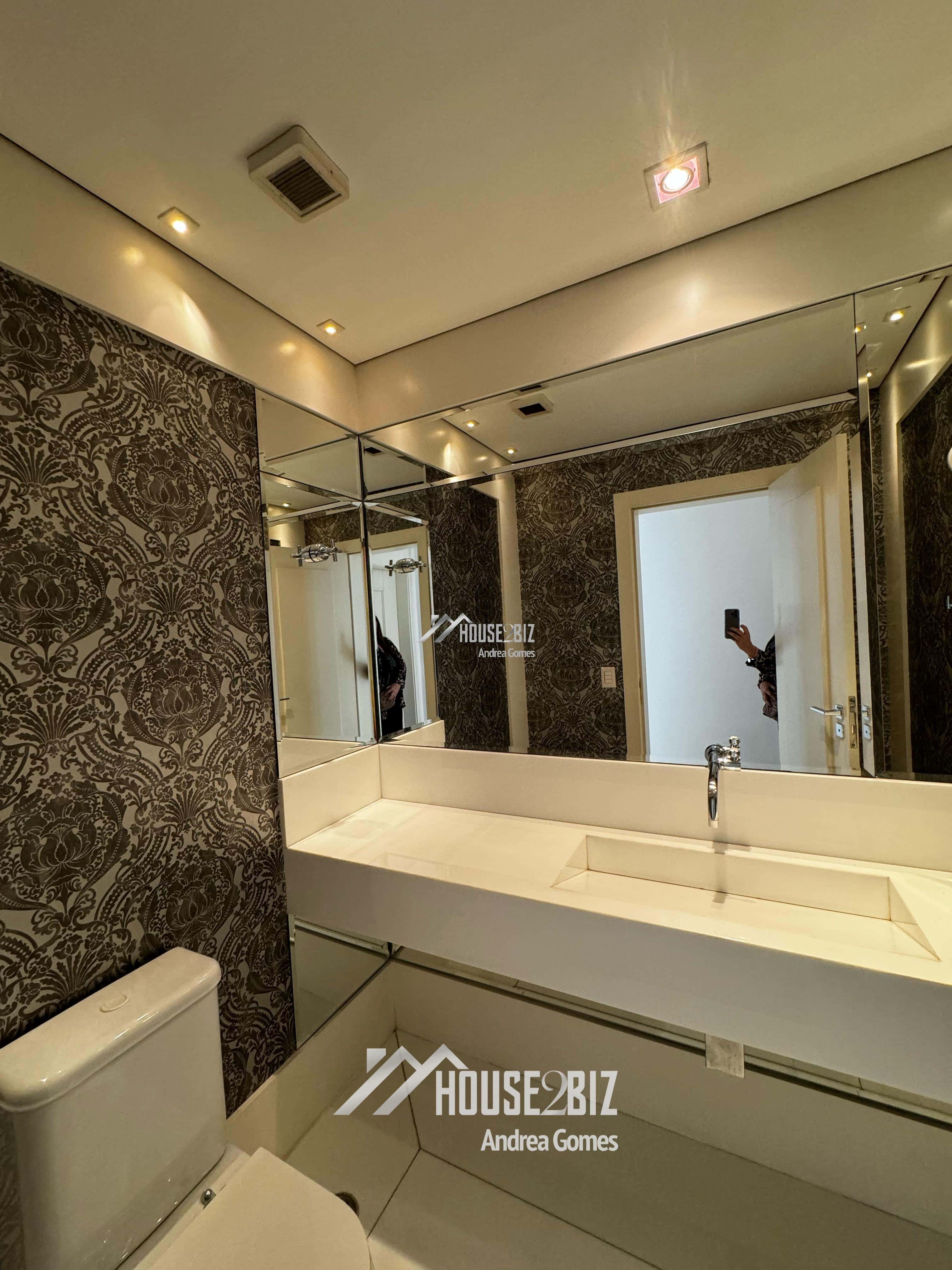 Maison Madeleine - imagem 5 Maison Madeleine - imagem 5