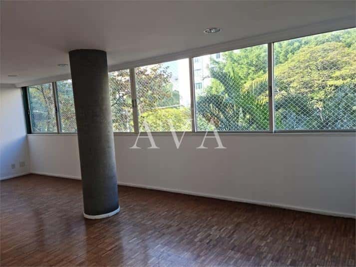 Avenida Nove de Julho 4782 - imagem 2 Avenida Nove de Julho 4782 - imagem 2