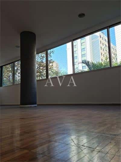 Avenida Nove de Julho 4782 - imagem 4 Avenida Nove de Julho 4782 - imagem 4