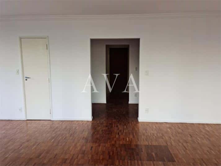 Avenida Nove de Julho 4782 - imagem 5 Avenida Nove de Julho 4782 - imagem 5