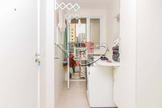 Vetrino Cyrela - imagem 2 Vetrino Cyrela - imagem 2