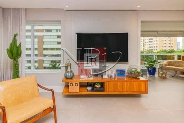 Vetrino Cyrela Vetrino Cyrela - foto principal