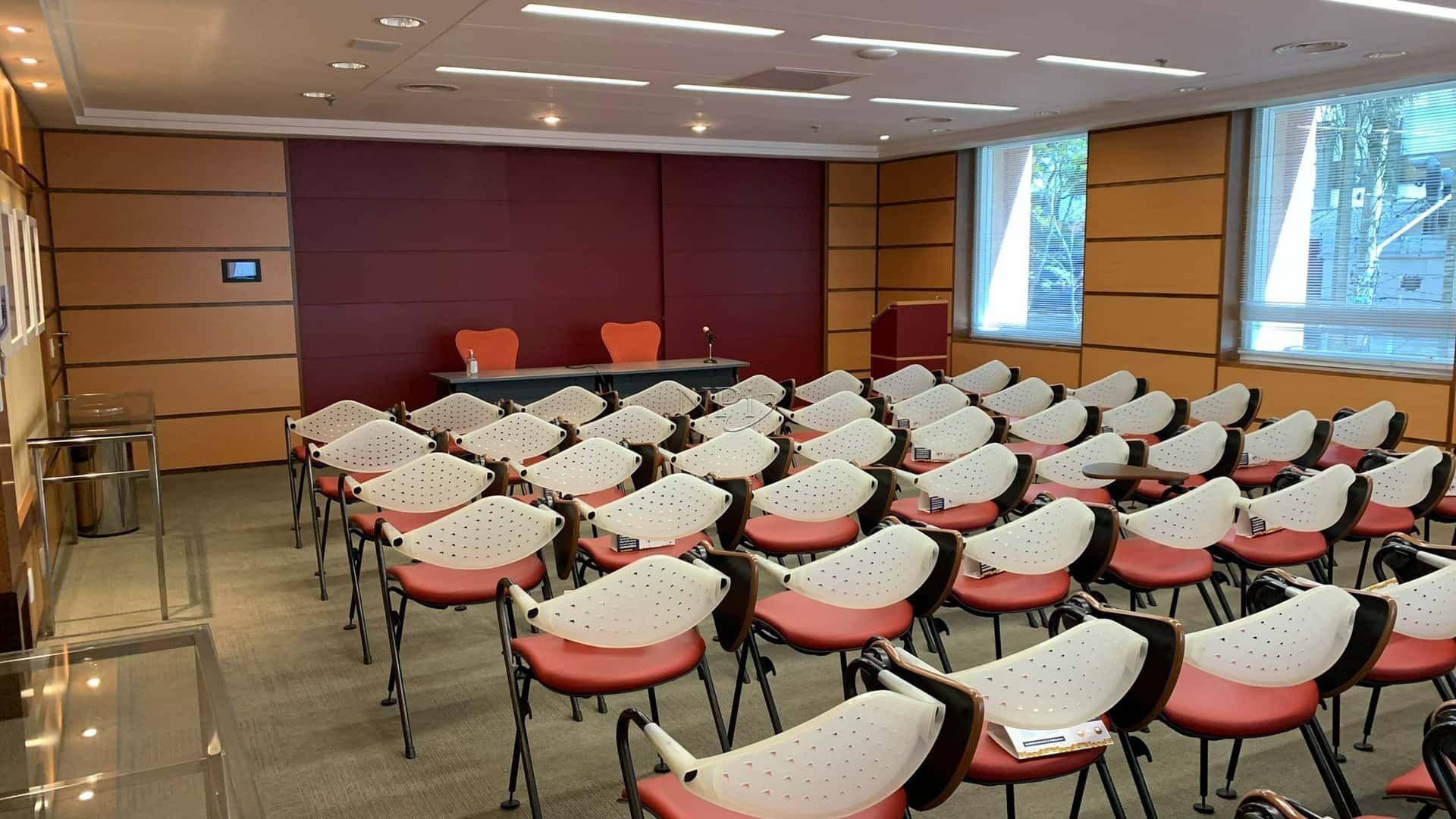 Edificio Itajú Brooklin - imagem 4 Edificio Itajú Brooklin - imagem 4